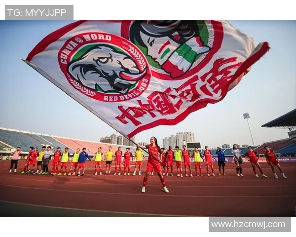 中伊足球重播精彩回顾球迷热议比赛亮点与战术分析