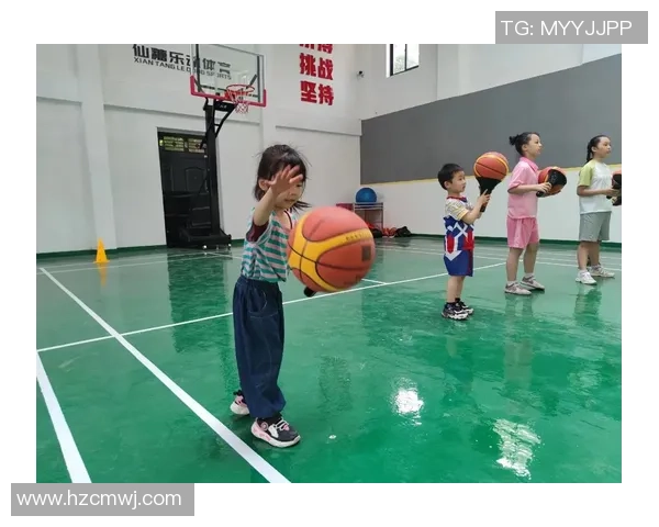 打篮球时合理休息时间的建议与技巧分享