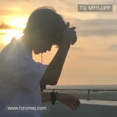 柯杉