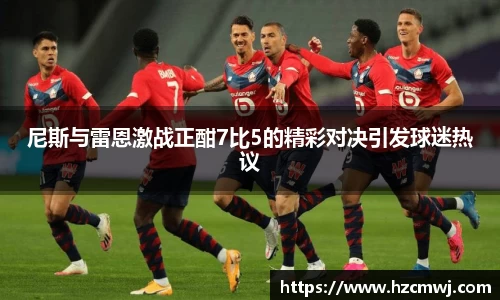 u8国际平台