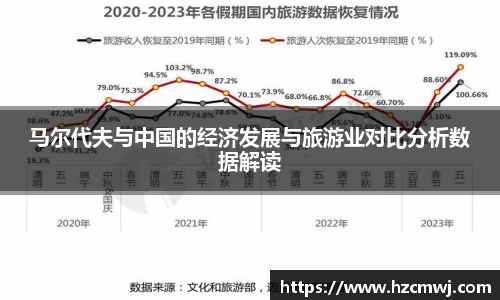 U8国际·(集团)有限公司官网