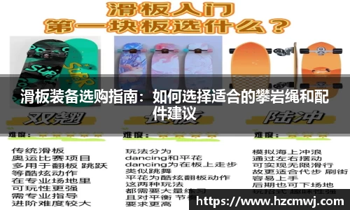  芒果体育