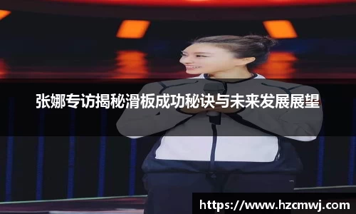  芒果体育